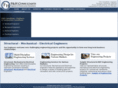 fhconsultantsinc.com