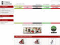 fitessentials.net