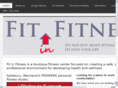 fitin-fitness.com