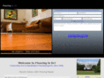 flooringindc.com
