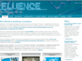 fluence.co.uk