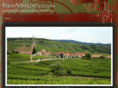 foodwinecastle.com