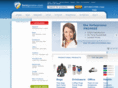 fortepromo.com