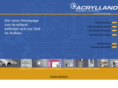 frameless-frame.com