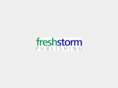 freshstorm.com