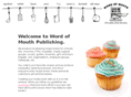 fundraisingrecipes.com