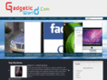 gadgeticworld.com
