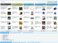 gamesdow.com