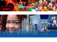 gerardkellycarnival.com