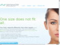 getbestresults.com