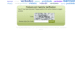 getdishtvforfree.com