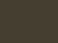 gfmoorepaint.com