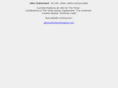 gilessutherland.com