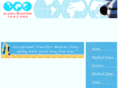 globaldoctorclinic.com