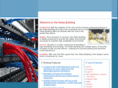 globebuilding.com