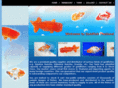 goldfishthailand.com