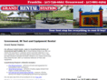 grandrentalstationin.com