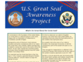 greatseal.net