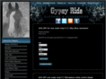 gypsyride.com