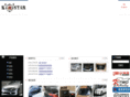gzkstar.com