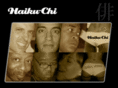 haiku-chi.com