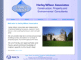 harleywilson.com