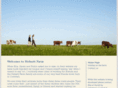 helsettfarm.com