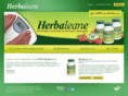 herbaleane.com