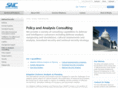hicksandassociates.com
