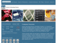 horizontechnologyfinancecorp.com