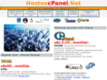 hosteocpanel.net