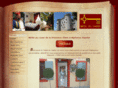 hotelduviaduc.com