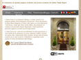 hoteltorinoroma.it
