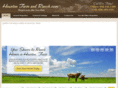 houstonfarmandranch.com