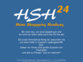 hsh24.com