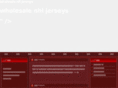 huarenhotel.com