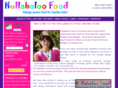 hullabaloofood.com