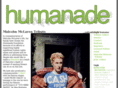 humanade.net