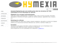 hymexia.com