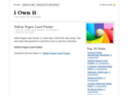 i-own-it.com