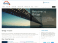 ibridgellc.com
