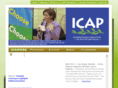 icapeace.org