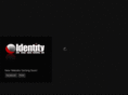 identityinc.net
