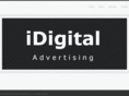 idigitaladvertising.com