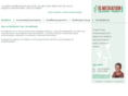 ig-mediation.info