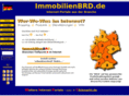 immobilienBRD.de