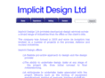 implicitdesign.co.uk