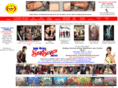indiawavestv.com