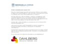 individuellalivsrum.se
