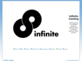 infinitegaming.org